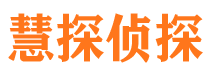 新华侦探公司